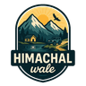 HimachalWale